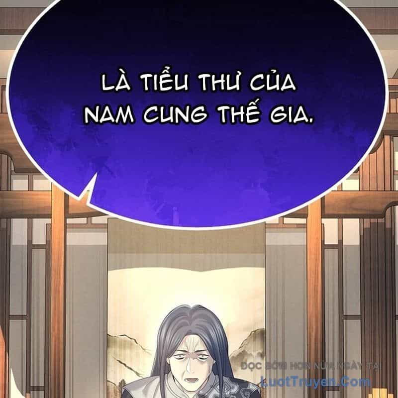 Độc Chiếm Thiên Cơ - Chương 20 - ảnh 66