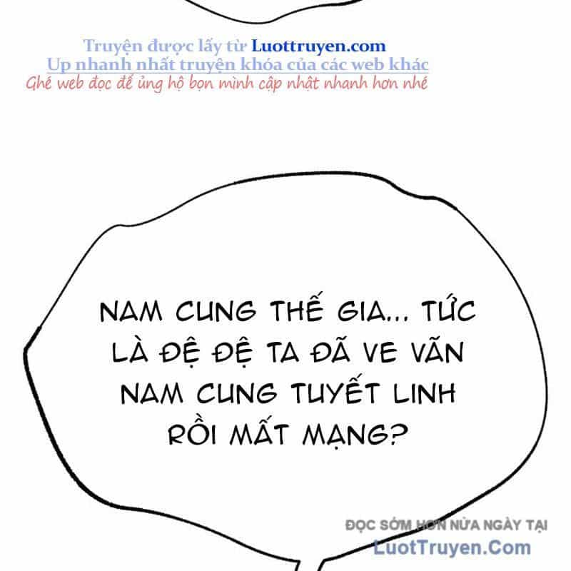 Độc Chiếm Thiên Cơ - Chương 20 - ảnh 68