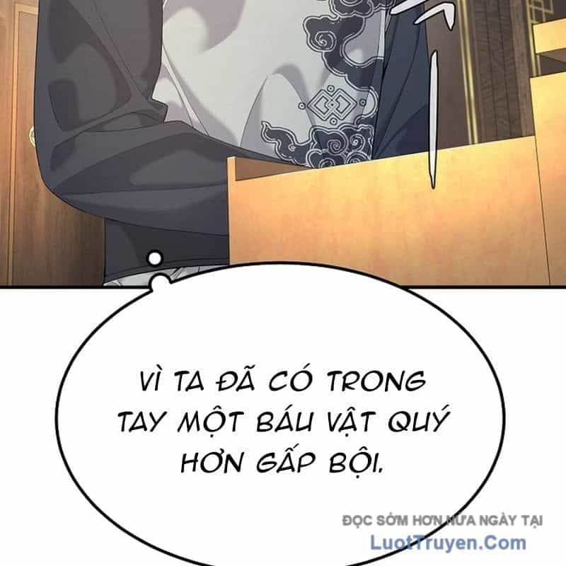 Độc Chiếm Thiên Cơ - Chương 20 - ảnh 78