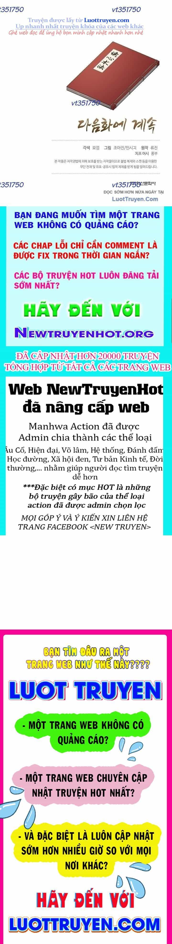 Độc Chiếm Thiên Cơ - Chương 21 - ảnh 137