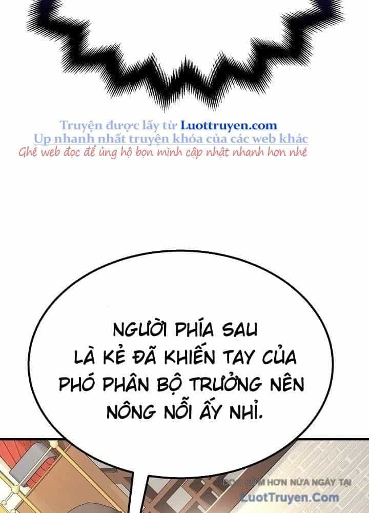 Độc Chiếm Thiên Cơ - Chương 21 - ảnh 33