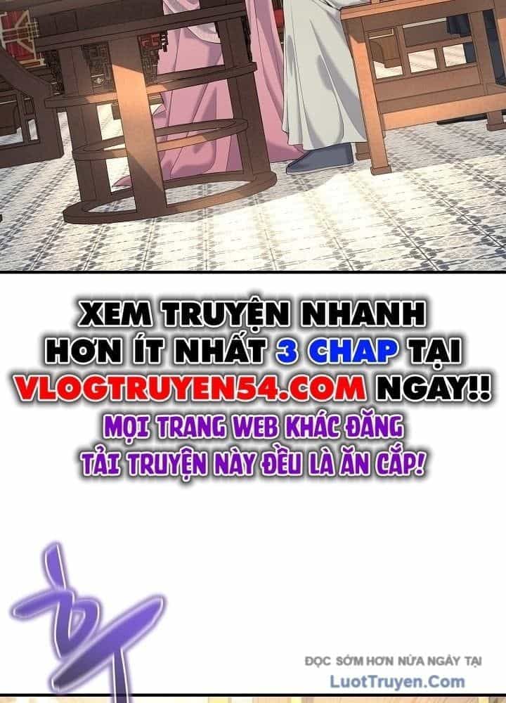 Độc Chiếm Thiên Cơ - Chương 21 - ảnh 36