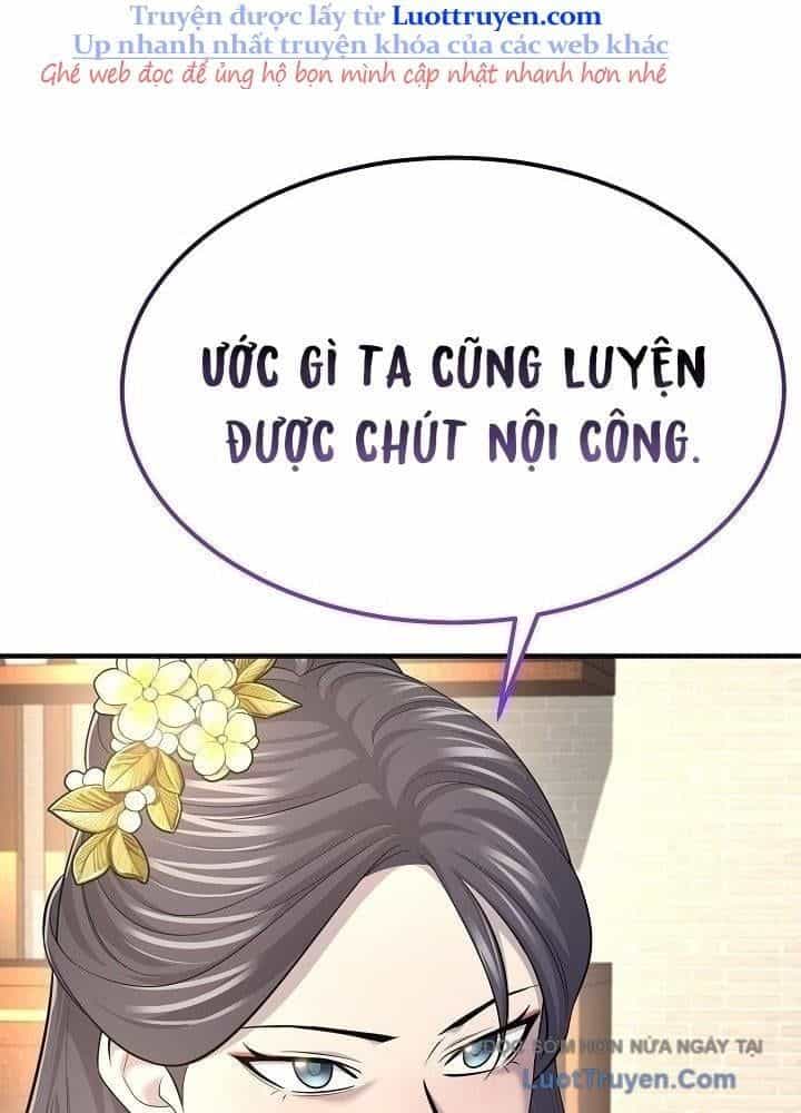 Độc Chiếm Thiên Cơ - Chương 21 - ảnh 42