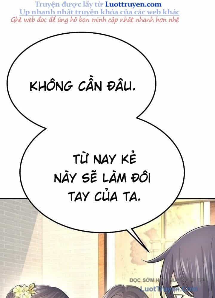 Độc Chiếm Thiên Cơ - Chương 21 - ảnh 45