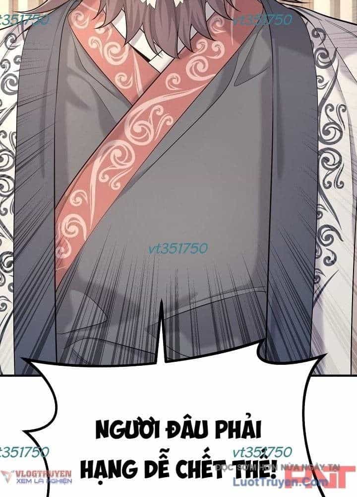 Độc Chiếm Thiên Cơ - Chương 21 - ảnh 5