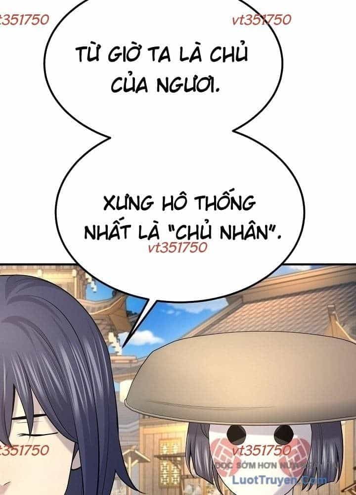 Độc Chiếm Thiên Cơ - Chương 21 - ảnh 71