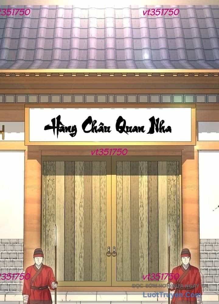 Độc Chiếm Thiên Cơ - Chương 21 - ảnh 74