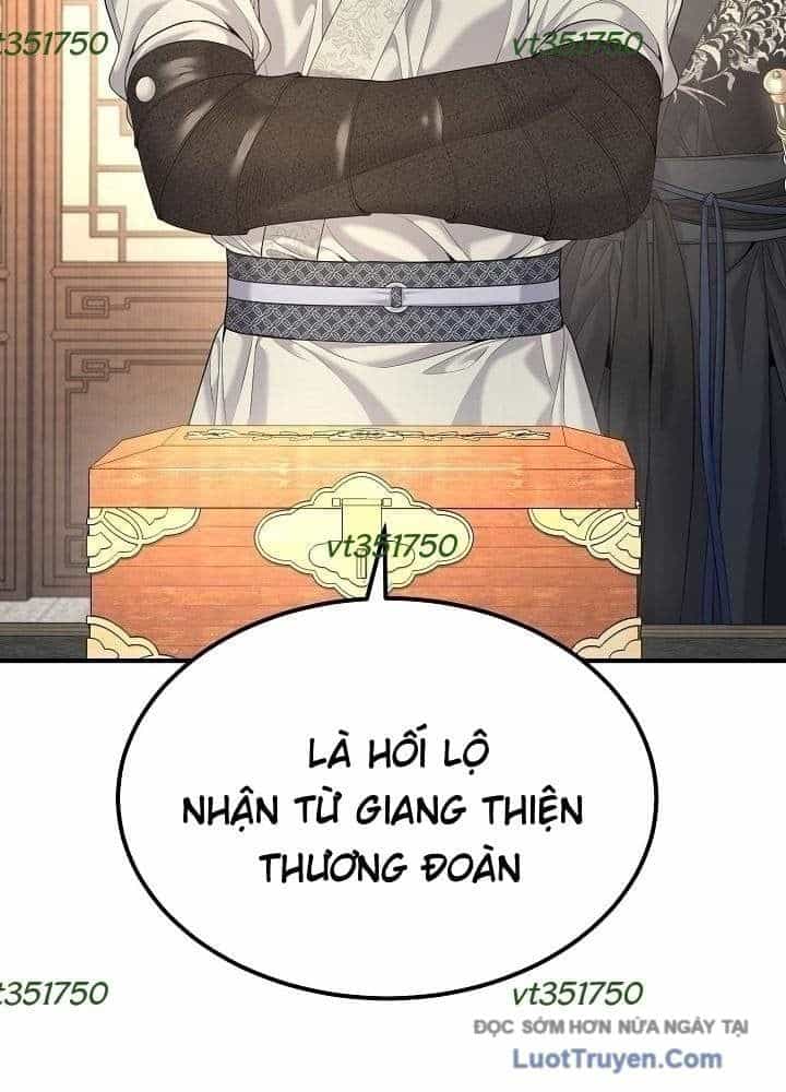 Độc Chiếm Thiên Cơ - Chương 21 - ảnh 78