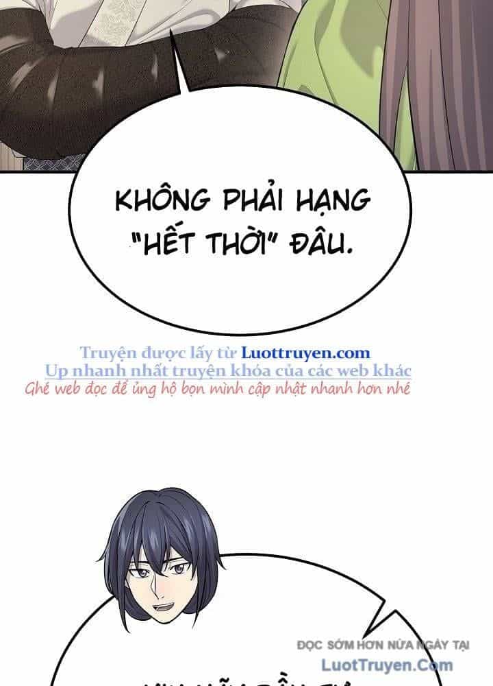 Độc Chiếm Thiên Cơ - Chương 21 - ảnh 85