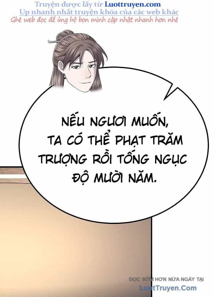 Độc Chiếm Thiên Cơ - Chương 21 - ảnh 99