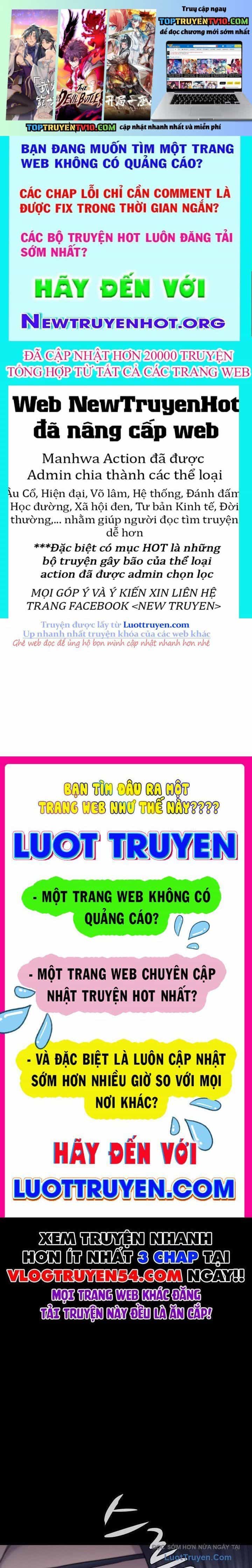 Độc Chiếm Thiên Cơ - Chương 22 - ảnh 2