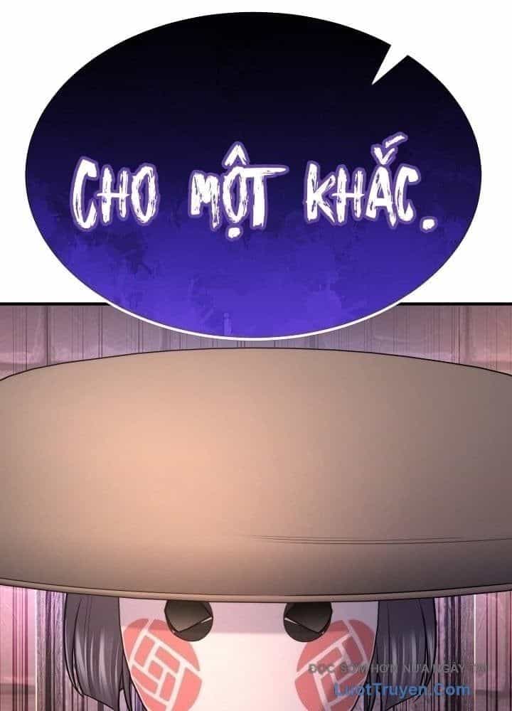 Độc Chiếm Thiên Cơ - Chương 22 - ảnh 24