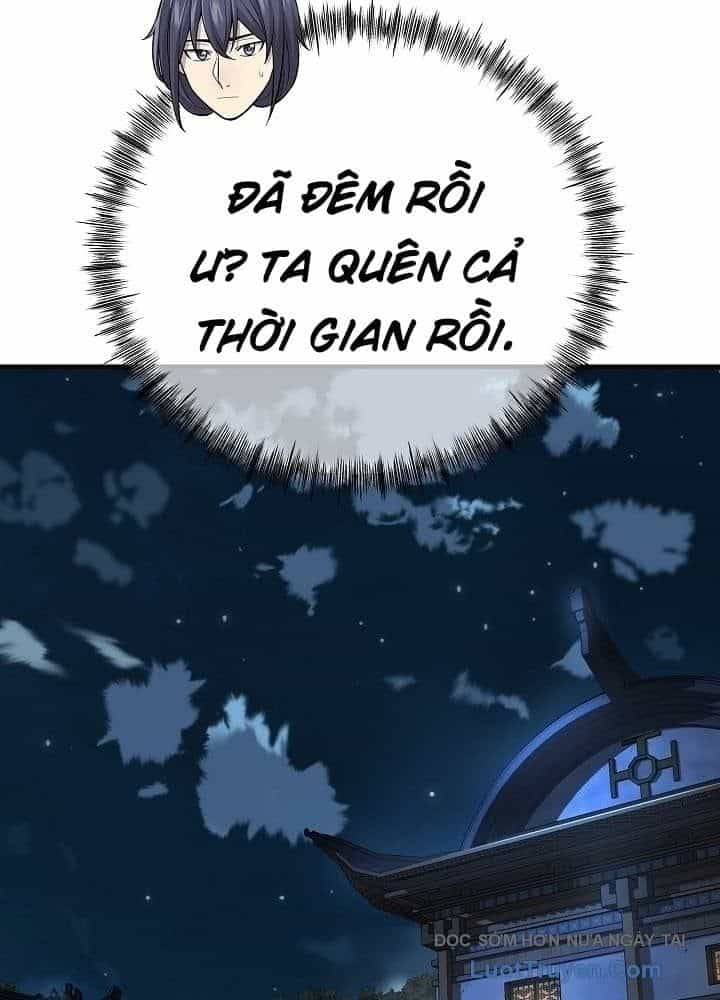 Độc Chiếm Thiên Cơ - Chương 22 - ảnh 83