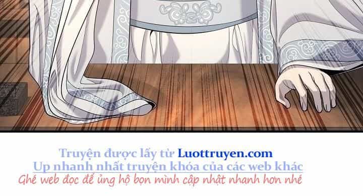 Độc Chiếm Thiên Cơ - Chương 23 - ảnh 25