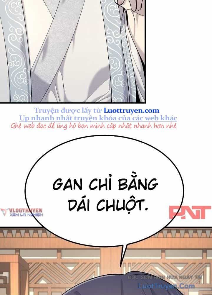 Độc Chiếm Thiên Cơ - Chương 23 - ảnh 36