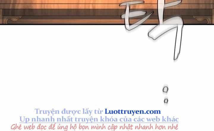 Độc Chiếm Thiên Cơ - Chương 23 - ảnh 40