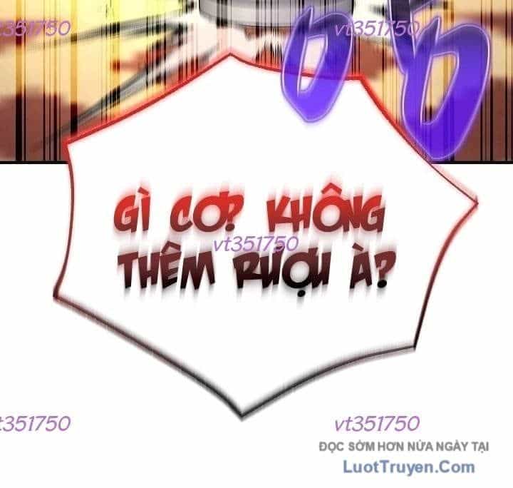 Độc Chiếm Thiên Cơ - Chương 23 - ảnh 62