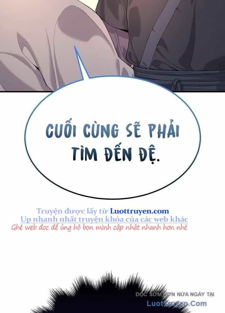 Độc Chiếm Thiên Cơ - Chương 23 - ảnh 91