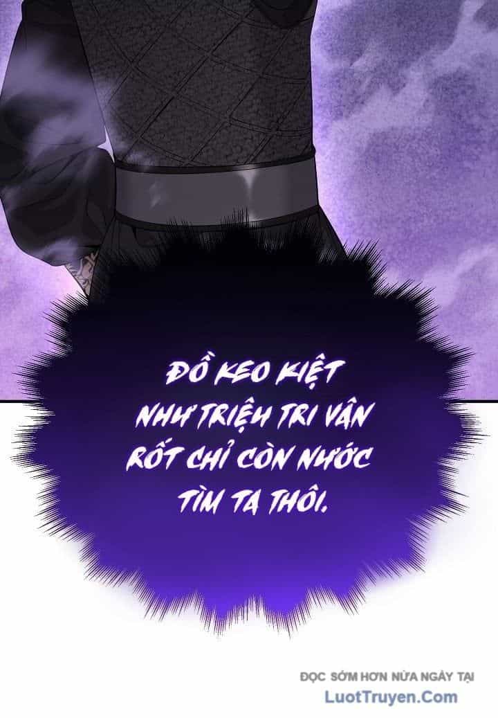 Độc Chiếm Thiên Cơ - Chương 23 - ảnh 93
