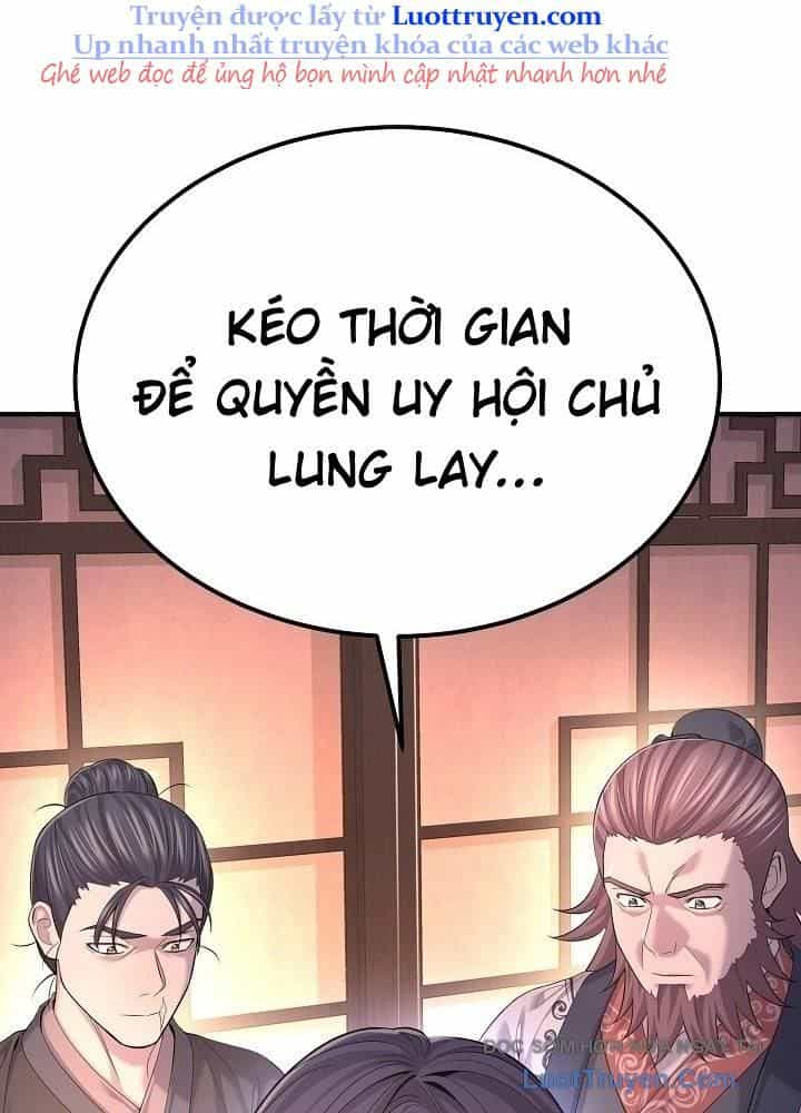 Độc Chiếm Thiên Cơ - Chương 23 - ảnh 94