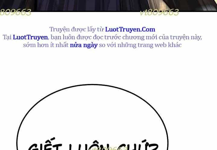 Độc Chiếm Thiên Cơ - Chương 24 - ảnh 150