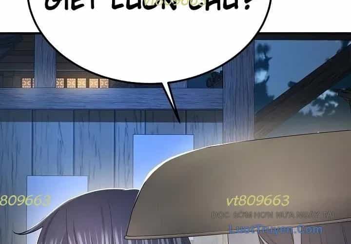 Độc Chiếm Thiên Cơ - Chương 24 - ảnh 151