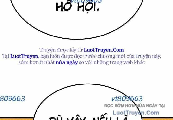 Độc Chiếm Thiên Cơ - Chương 24 - ảnh 18