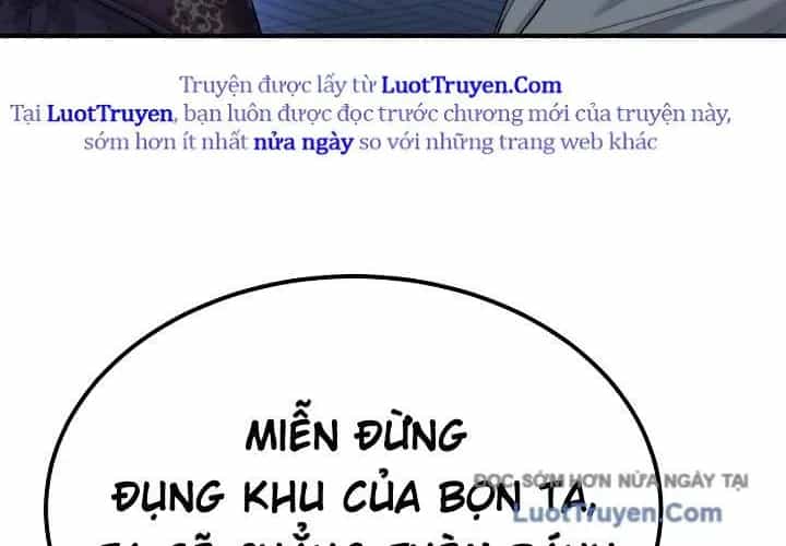 Độc Chiếm Thiên Cơ - Chương 24 - ảnh 183