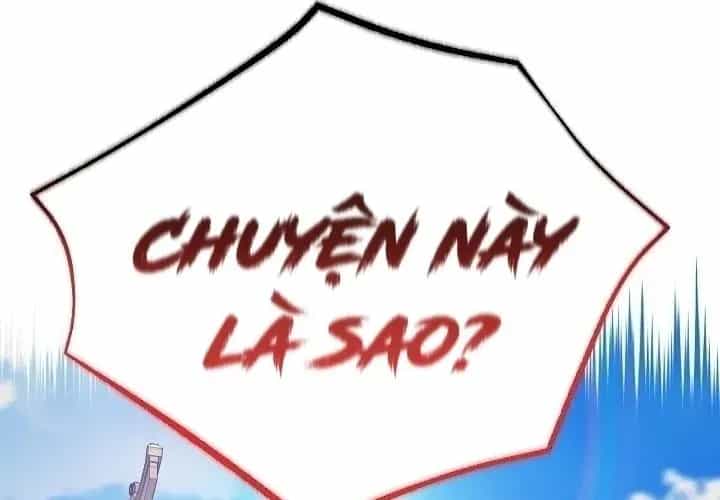 Độc Chiếm Thiên Cơ - Chương 24 - ảnh 201
