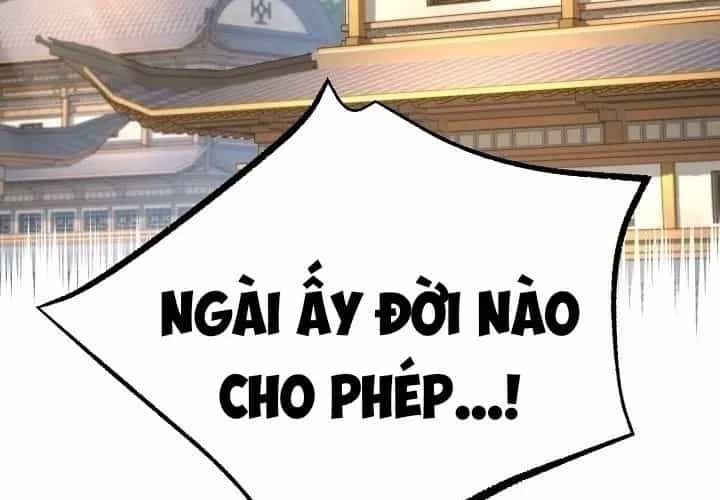 Độc Chiếm Thiên Cơ - Chương 24 - ảnh 37