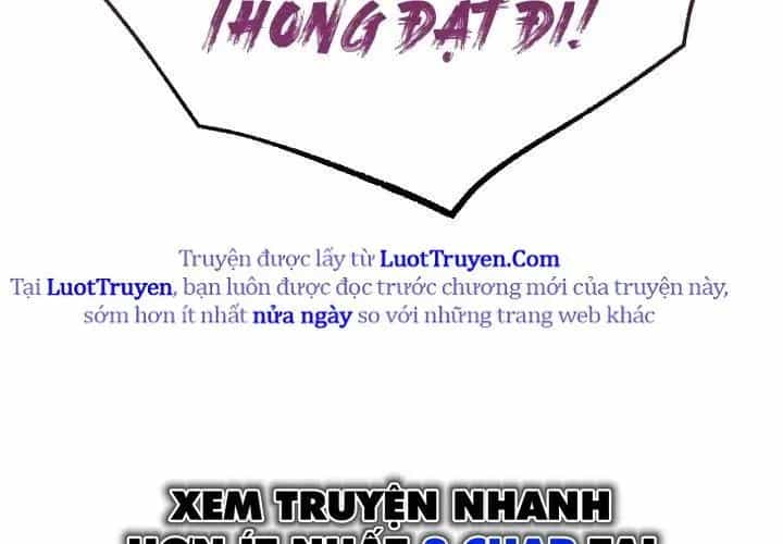 Độc Chiếm Thiên Cơ - Chương 24 - ảnh 59