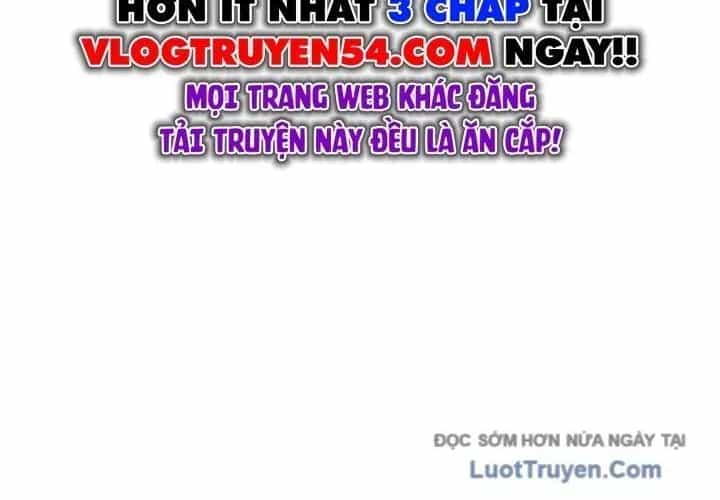 Độc Chiếm Thiên Cơ - Chương 24 - ảnh 60