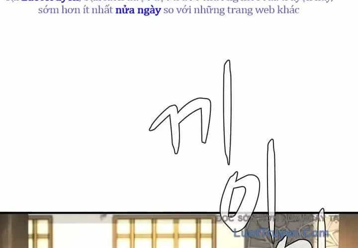 Độc Chiếm Thiên Cơ - Chương 24 - ảnh 66