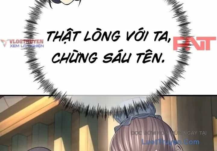 Độc Chiếm Thiên Cơ - Chương 24 - ảnh 77