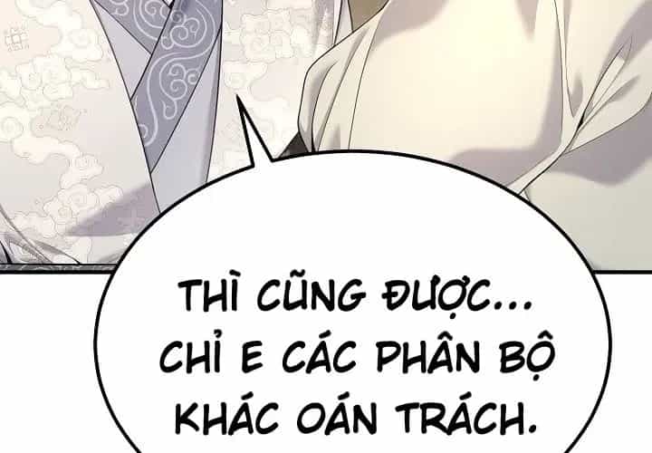 Độc Chiếm Thiên Cơ - Chương 24 - ảnh 99