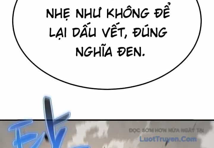 Độc Chiếm Thiên Cơ - Chương 25 - ảnh 10