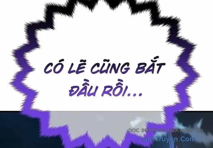 Độc Chiếm Thiên Cơ - Chương 25 - ảnh 199