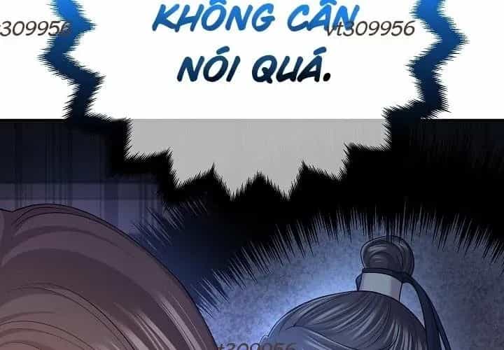 Độc Chiếm Thiên Cơ - Chương 25 - ảnh 27