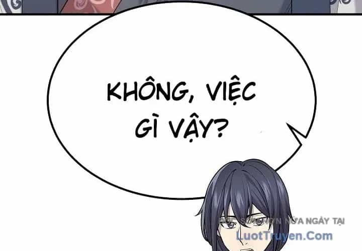 Độc Chiếm Thiên Cơ - Chương 25 - ảnh 37