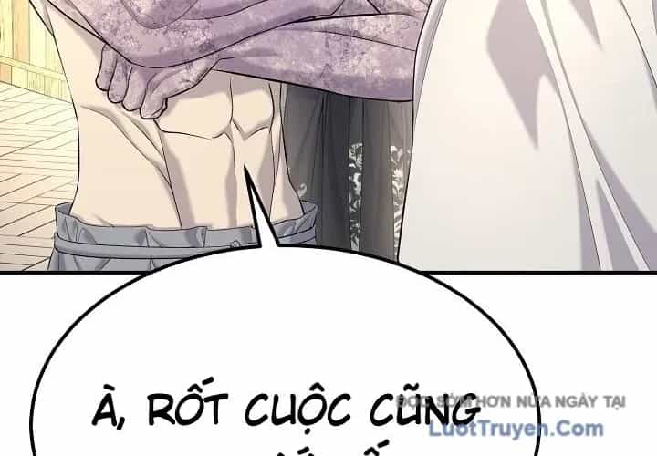 Độc Chiếm Thiên Cơ - Chương 25 - ảnh 41
