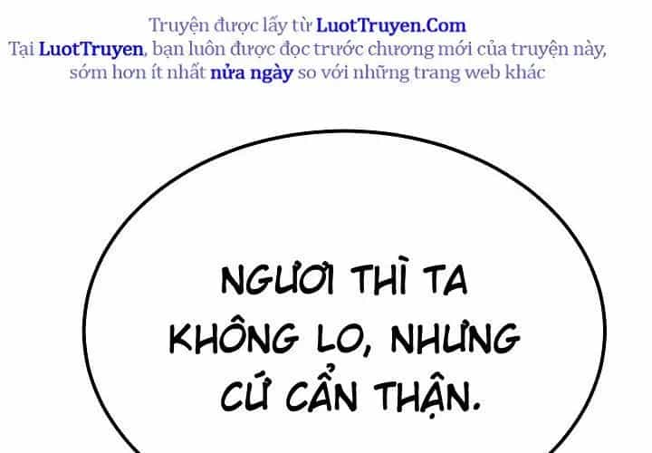 Độc Chiếm Thiên Cơ - Chương 25 - ảnh 47