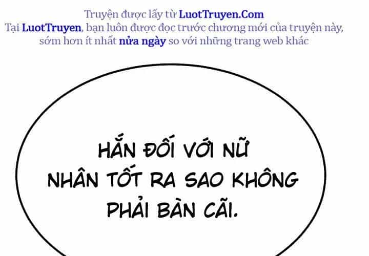 Độc Chiếm Thiên Cơ - Chương 25 - ảnh 64