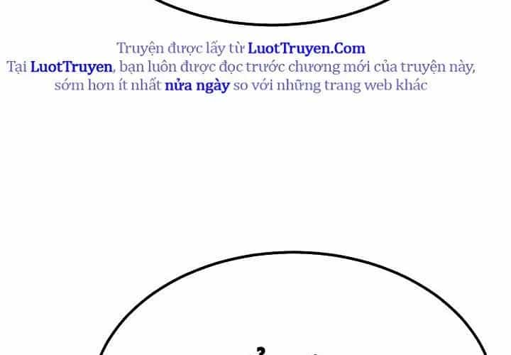 Độc Chiếm Thiên Cơ - Chương 25 - ảnh 68