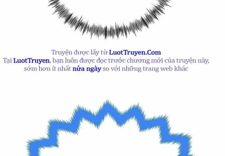 Độc Chiếm Thiên Cơ - Chương 25 - ảnh 76