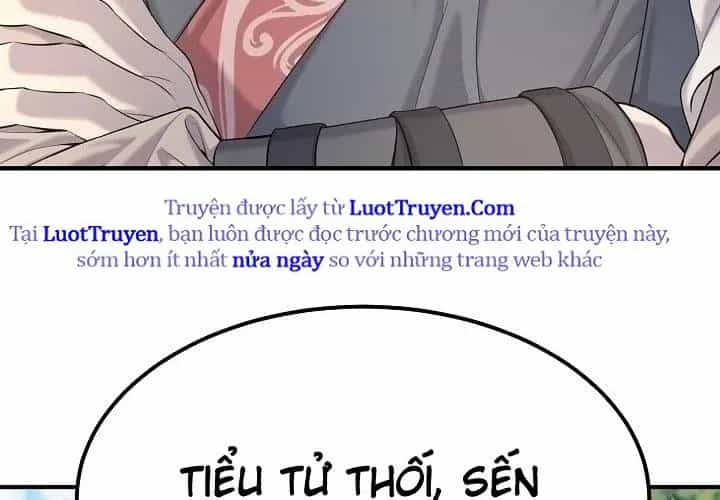 Độc Chiếm Thiên Cơ - Chương 25 - ảnh 80