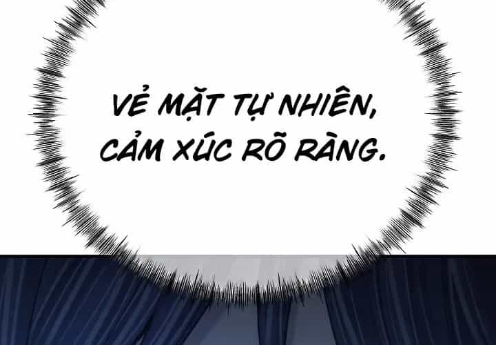 Độc Chiếm Thiên Cơ - Chương 25 - ảnh 95
