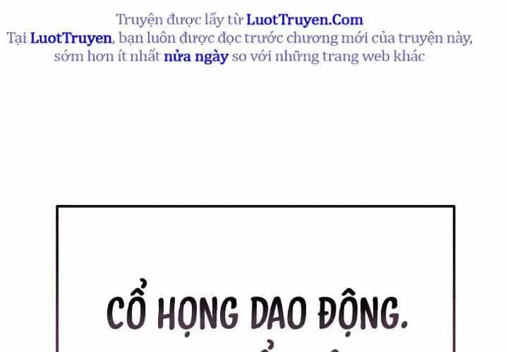 Độc Chiếm Thiên Cơ - Chương 25 - ảnh 97