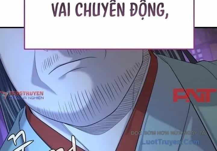 Độc Chiếm Thiên Cơ - Chương 25 - ảnh 98