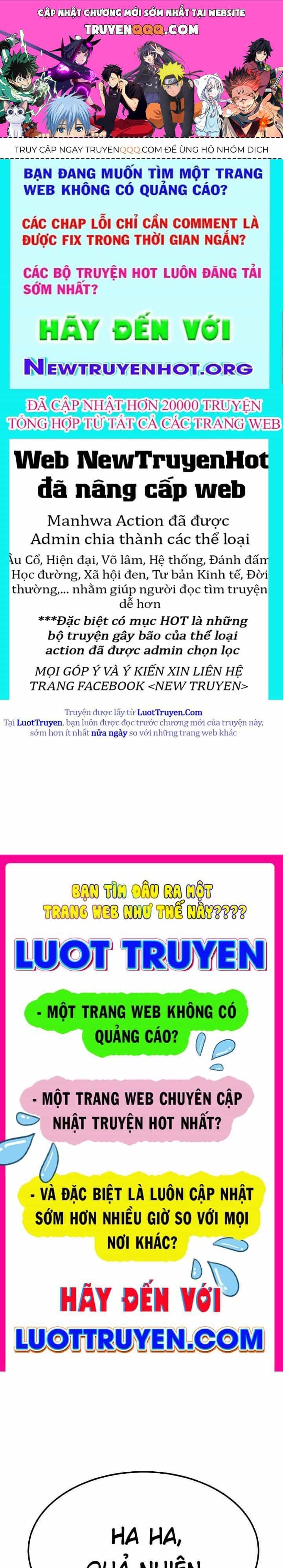 Độc Chiếm Thiên Cơ - Chương 26 - ảnh 1