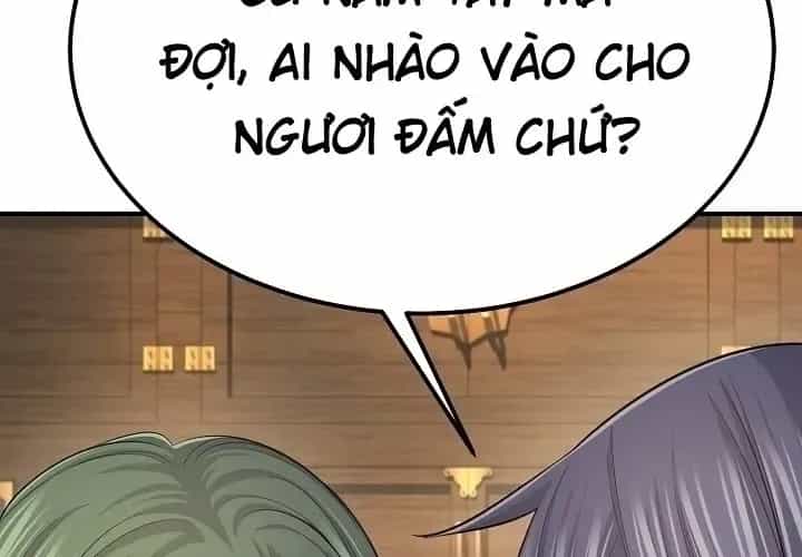 Độc Chiếm Thiên Cơ - Chương 26 - ảnh 103